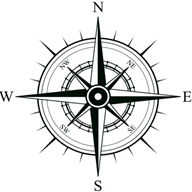 Compass of Life